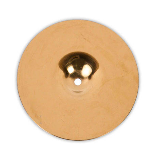 ฉาบ / แฉ Amor รุ่น Super sonic Hihat เสียงดี กังวาล แข็งแรง ขนาด 14 นิ้ว