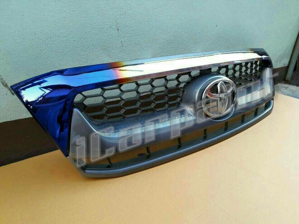 สีรองพื้นไดร์ส Anodize Primer สำหรับวัสดุผิวมันวาว