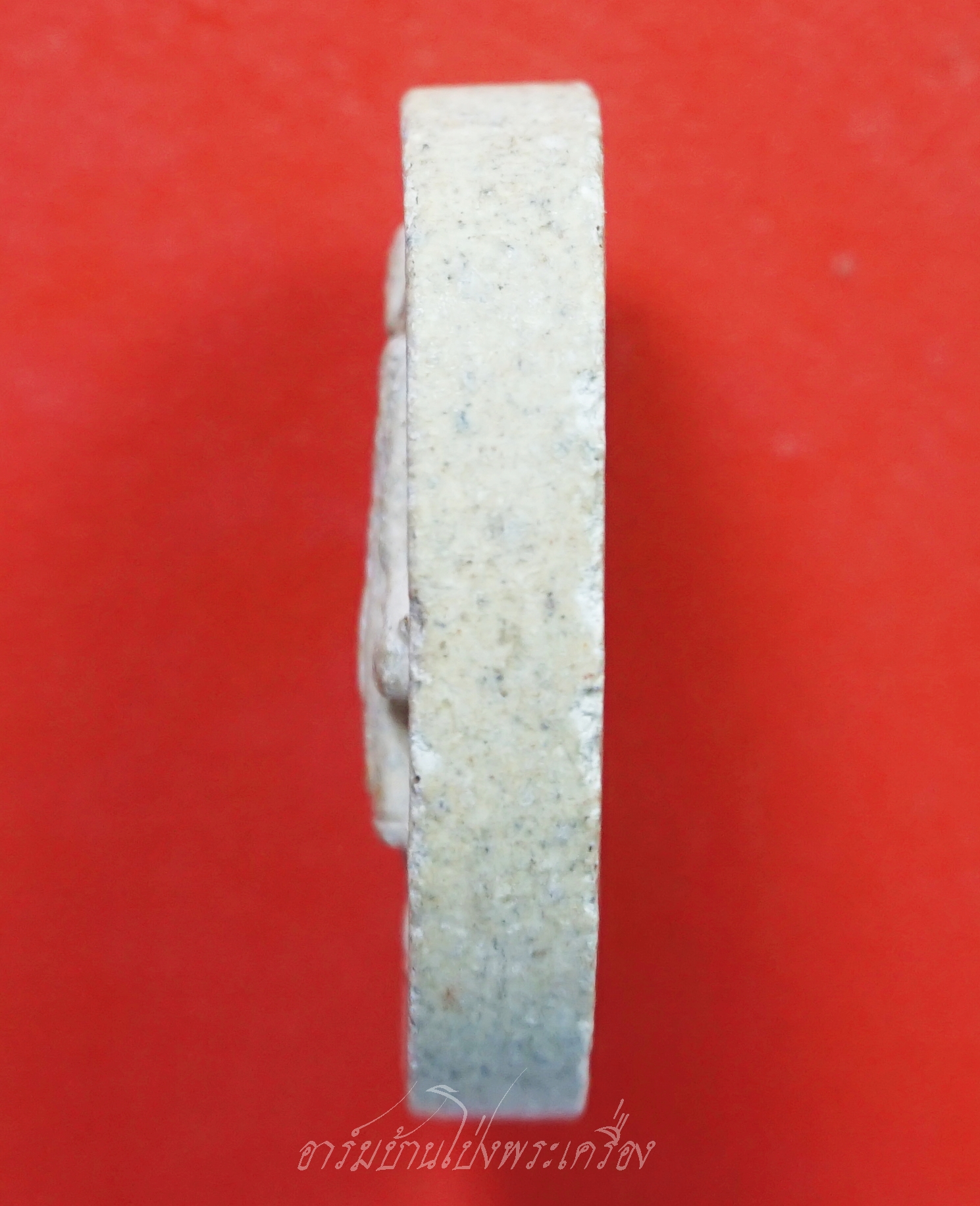 หลวงปู่โต๊ะ วัดถ้ำสิงห์โตทอง พระสิวลี ปี๒๕๓๕ เนื่องในงานเสด็จพระราชดำเนินตัดลูกนิมิตวัดถ้ำสิงโตทอง พระรุ่นนี้แม้ไม่ทันหลวงปู่ปลุกเสก แต่ทางวัดได้นิมนต์พระเกจิอาจารย์ 108 รูป ร่วมปลุกเสกพิธีมหาพุทธาภิเษกใหญ่(องค์ที่4)