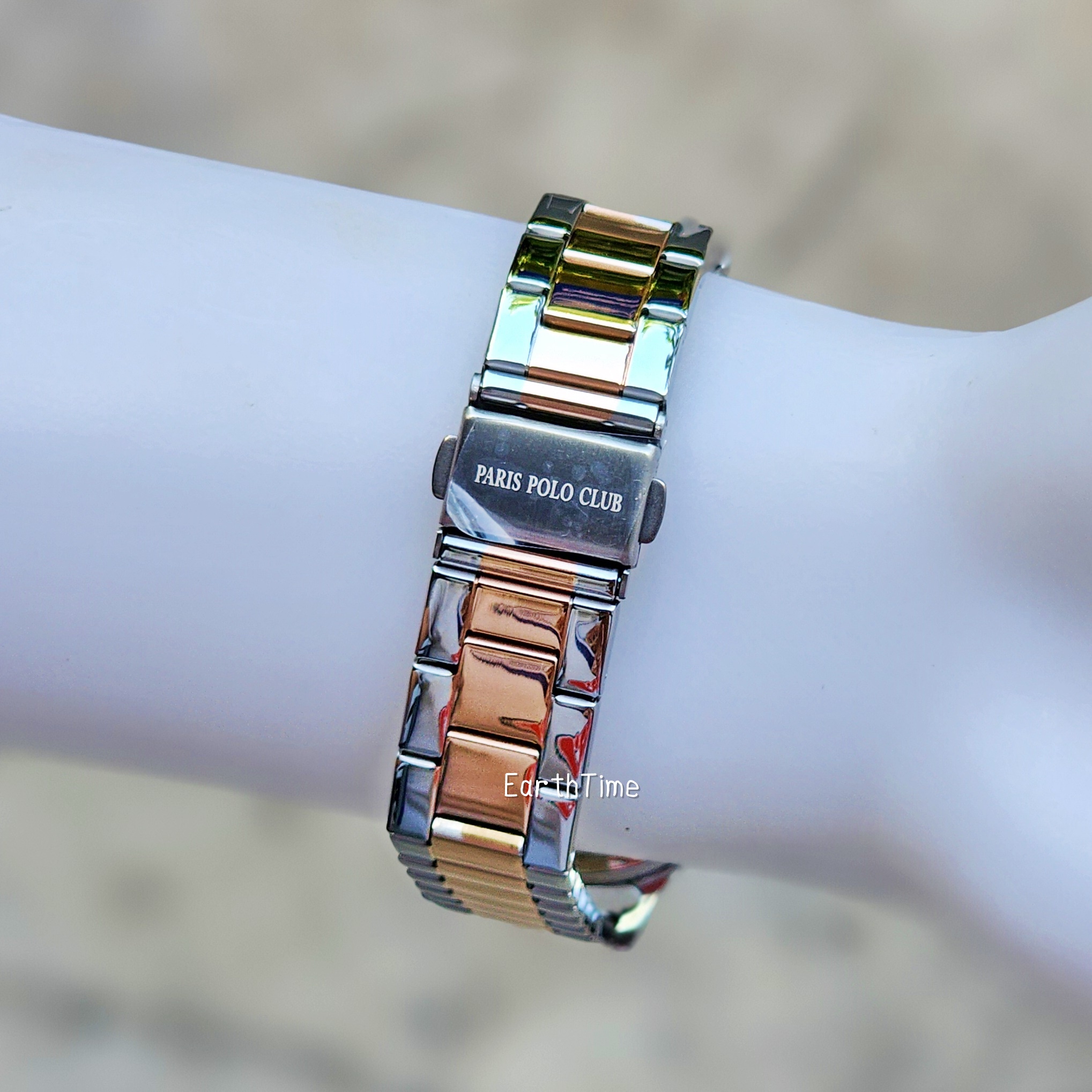 PPC-230316-SRG-BK l Paris Polo Club