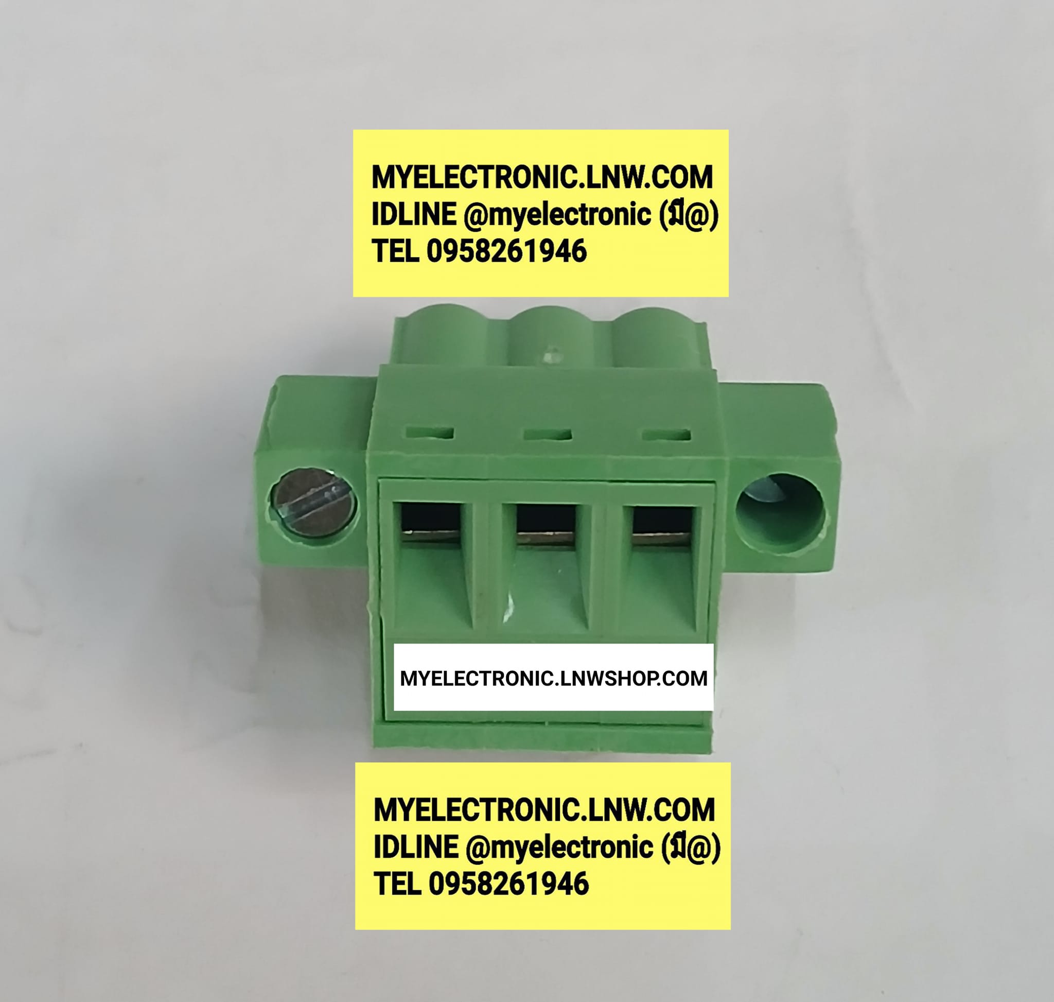 ขาย คอนเน็คเตอร์เขียว3P มีปีก , คอนเน็คเตอร์เขียว3P มีปีก คอนเน็คเตอร์เขียวหัวน็อตมีปีก 3P คอนเน็คเตอร์3Pเขียวน็อตมีปีก Connecter เขียว หัวน็อต 3P มีปีก CONNECTORเขียวหัวน็อตมีปีก Connecterเขียว CONNECTERหัวน็อต 3P CONNECTORเขียว มีปีก CONNECTORเขียว CONN