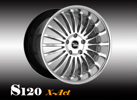 ssw s120