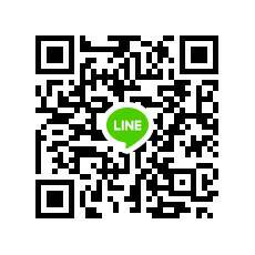 หลวงพ่อหวล วัดโพธิ์โสภาราม พิมพ์ใหญ่ ปี๒๕๑๘ เนื้อทองแดง(องค์ที่6)