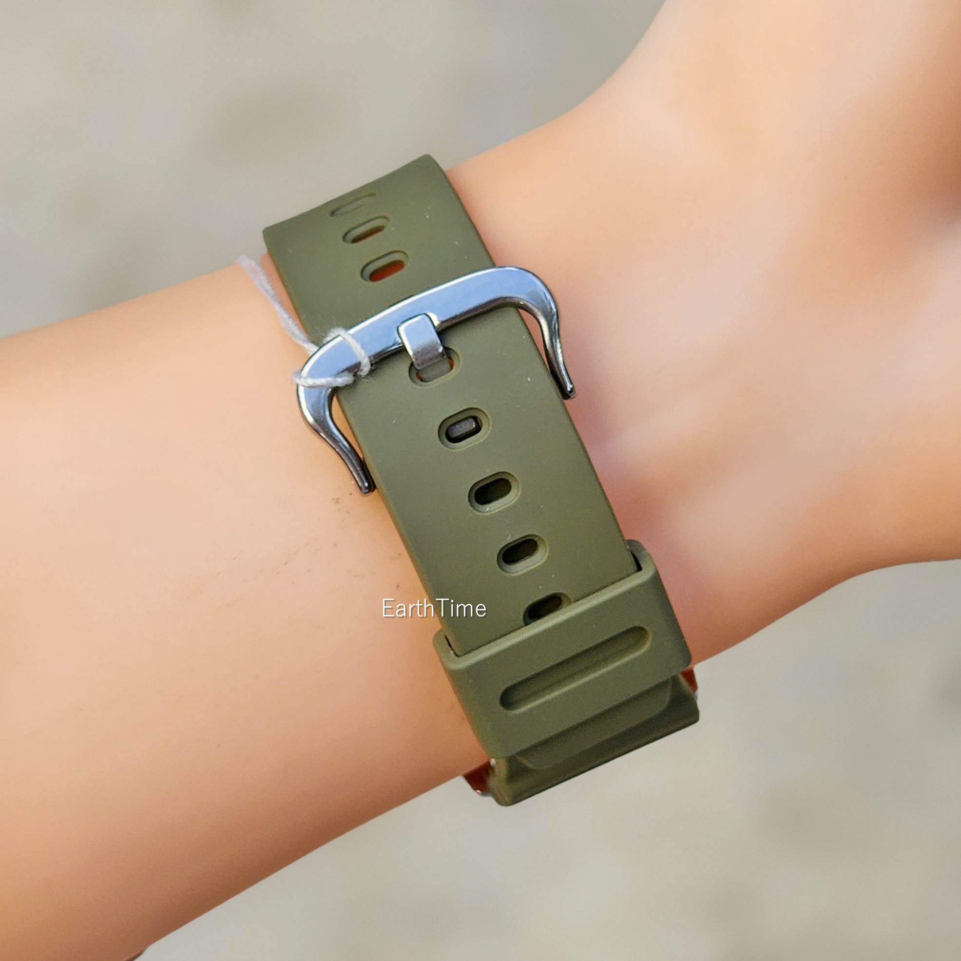 MTP-VD01-3EV l CASIO l MEN STANDARD