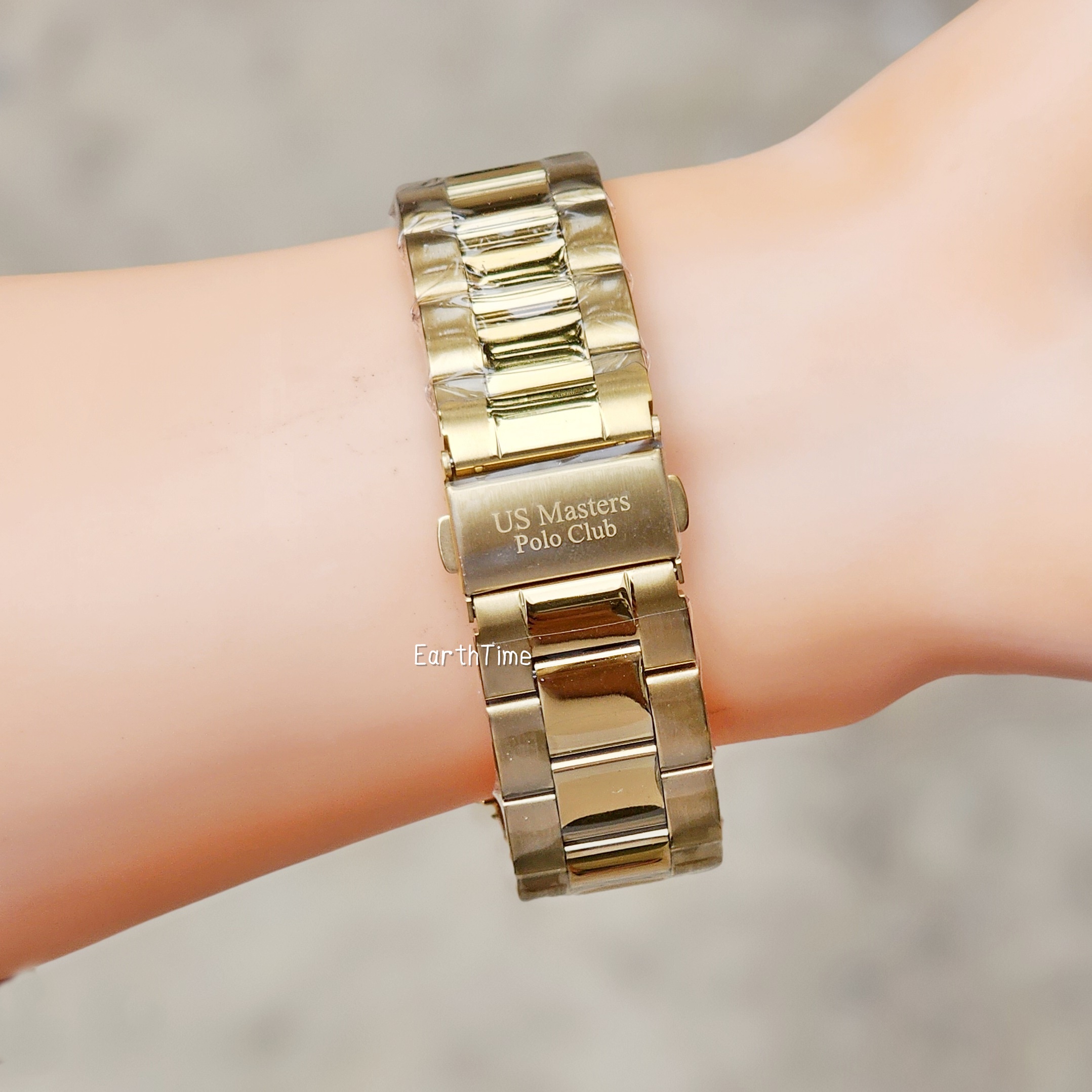 USM-230602-GD-WE l US Master Polo Club