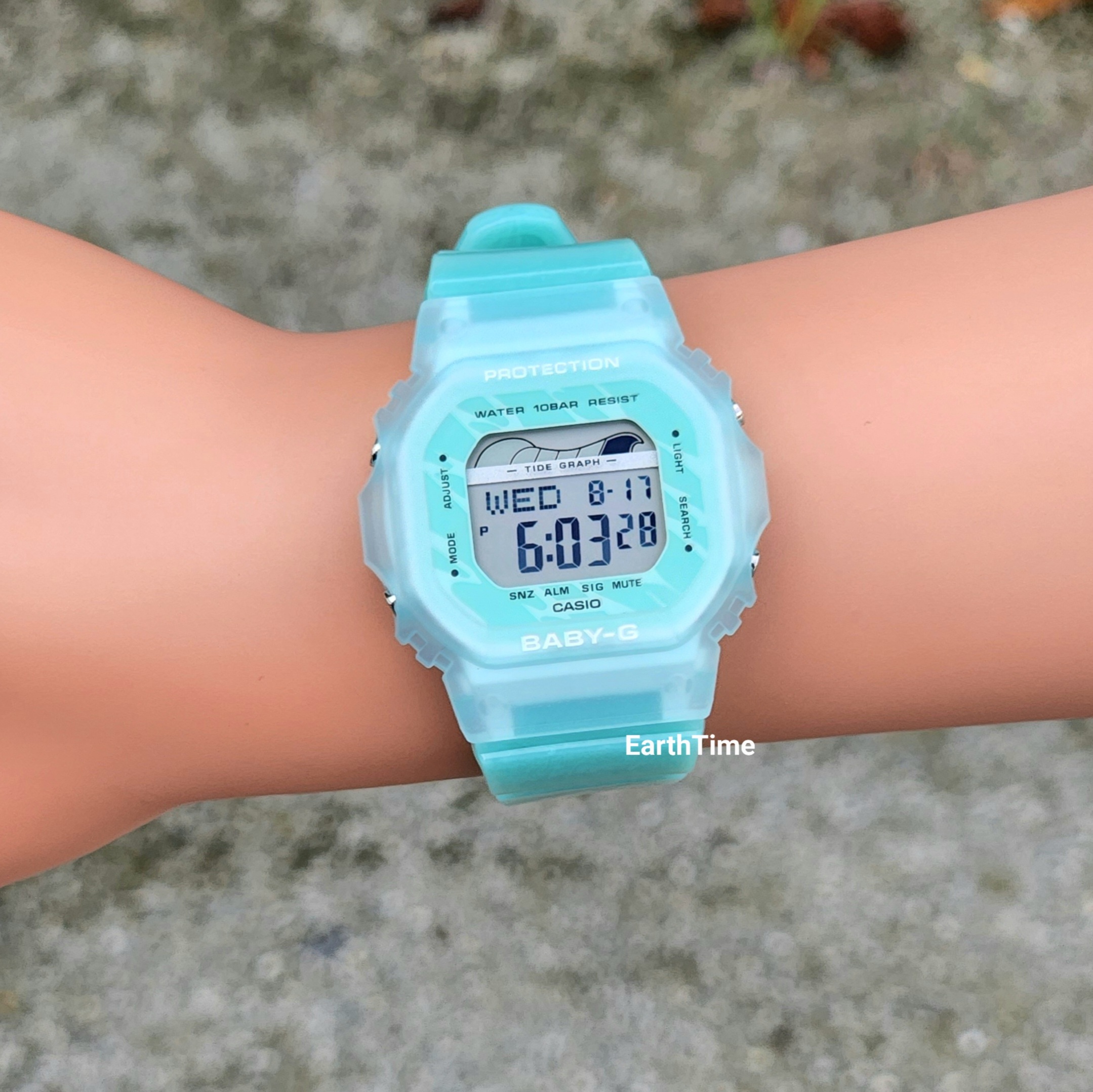 BLX-565S-2 l G-LIDE BLX-565 Series l ของใหม่แท้100%