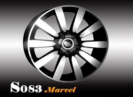 ssw s083