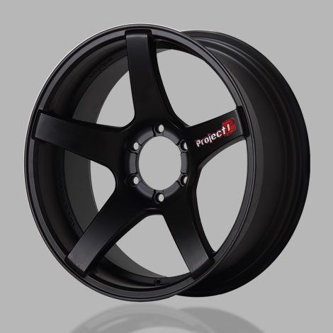 Project D01