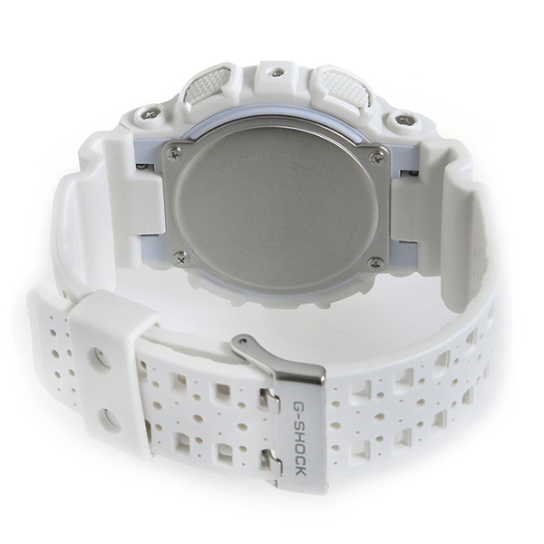 G-Shock ของใหม่แท้100% รับประกัน 1 ปี GA-110LP-7ADR