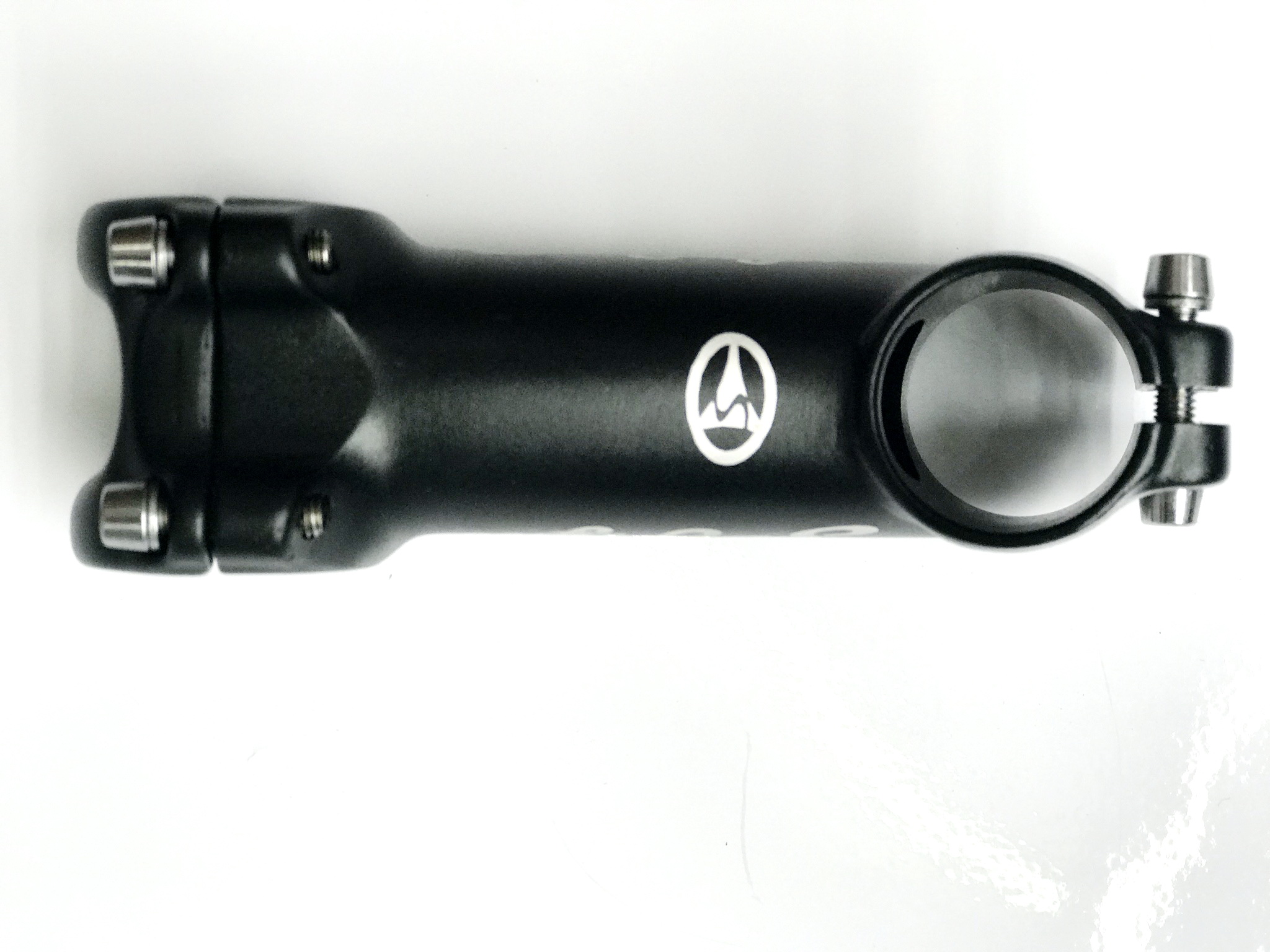 สเต็มอลู S-Fight 17องศา