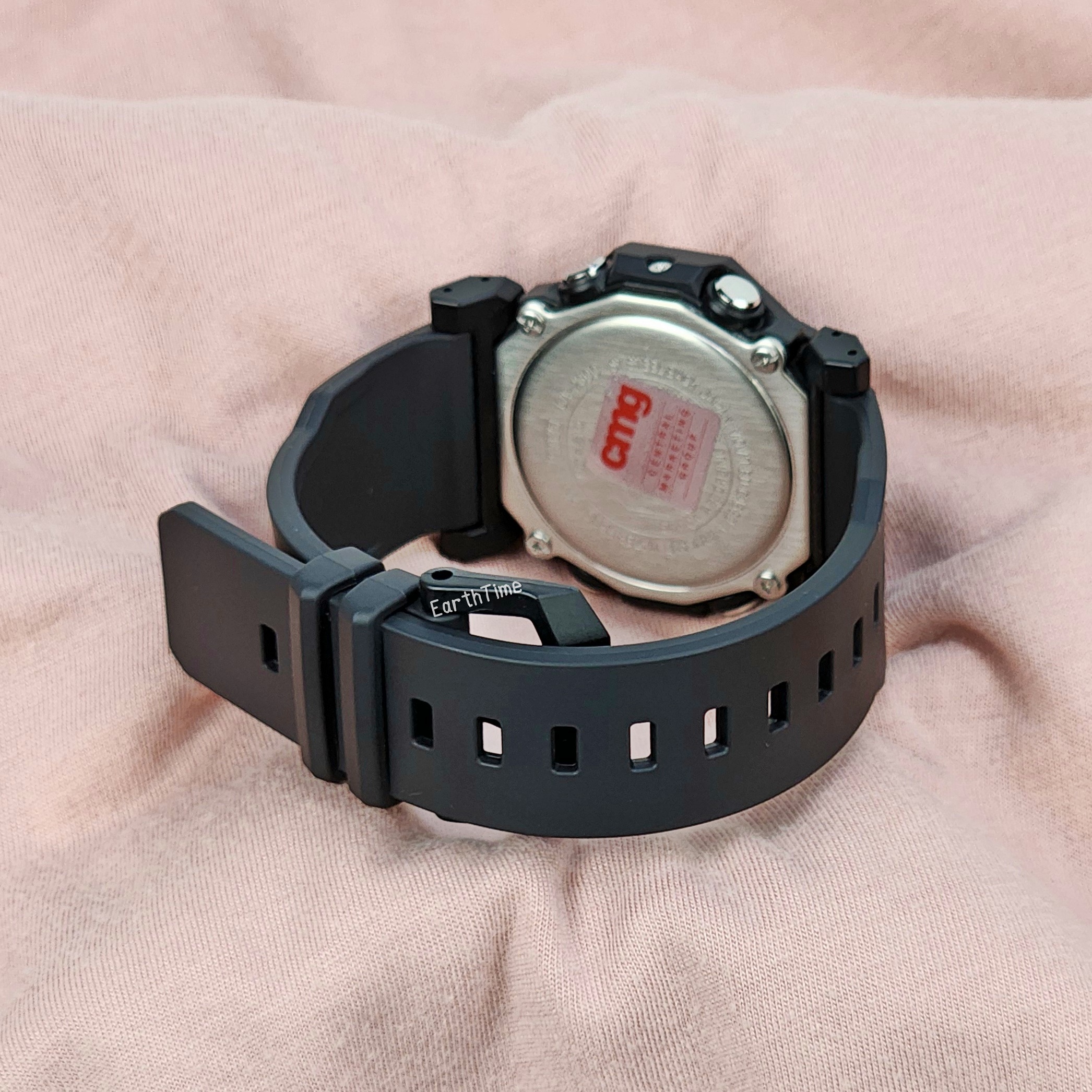 GA-2300-1A l GA-2300 Series l G-SHOCK