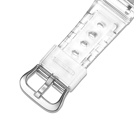 G-Shock DW-5600SKE-7 SKE Skeleton Series ของใหม่แท้100%