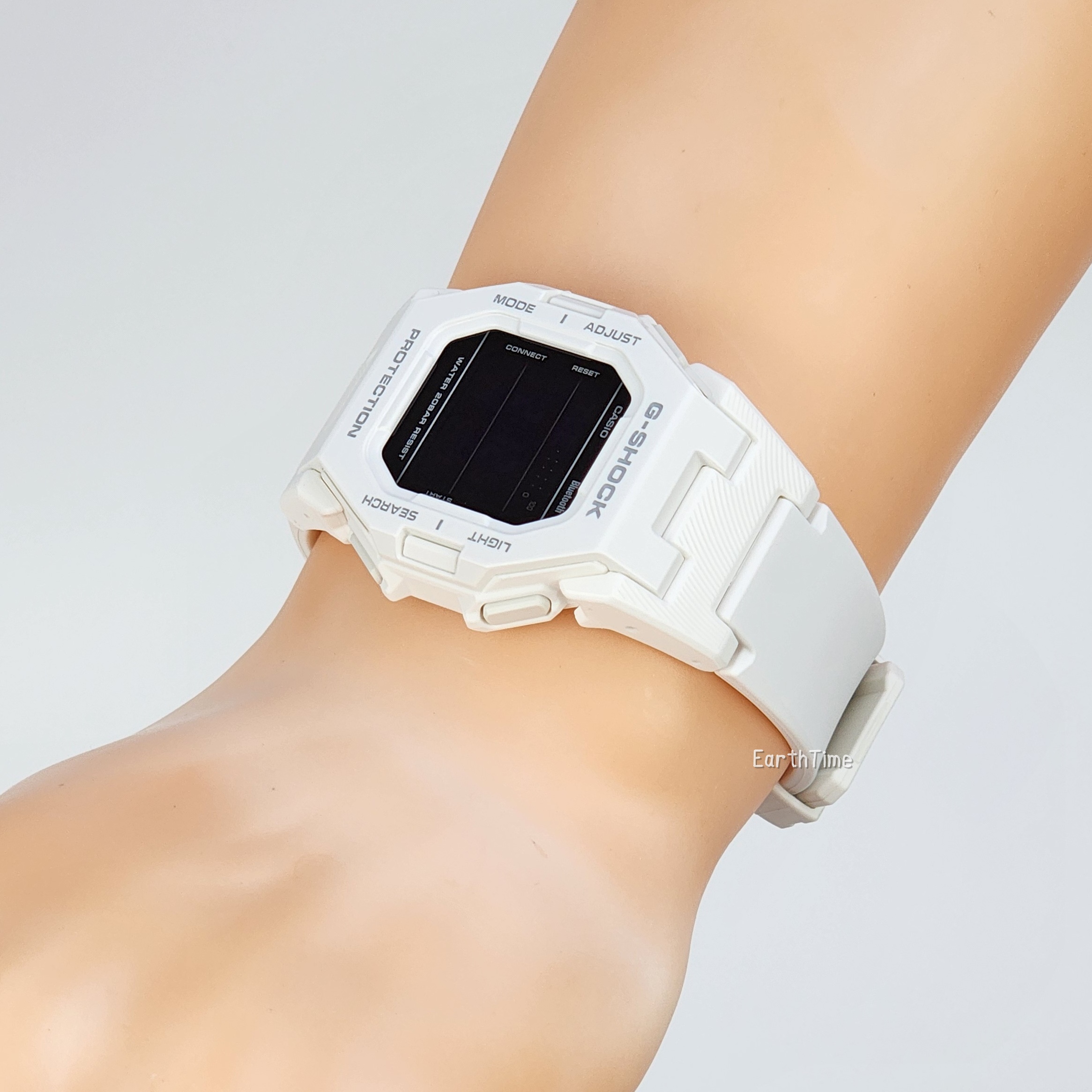 GD-B500-7 l GD-B500 Series l G-SHOCK