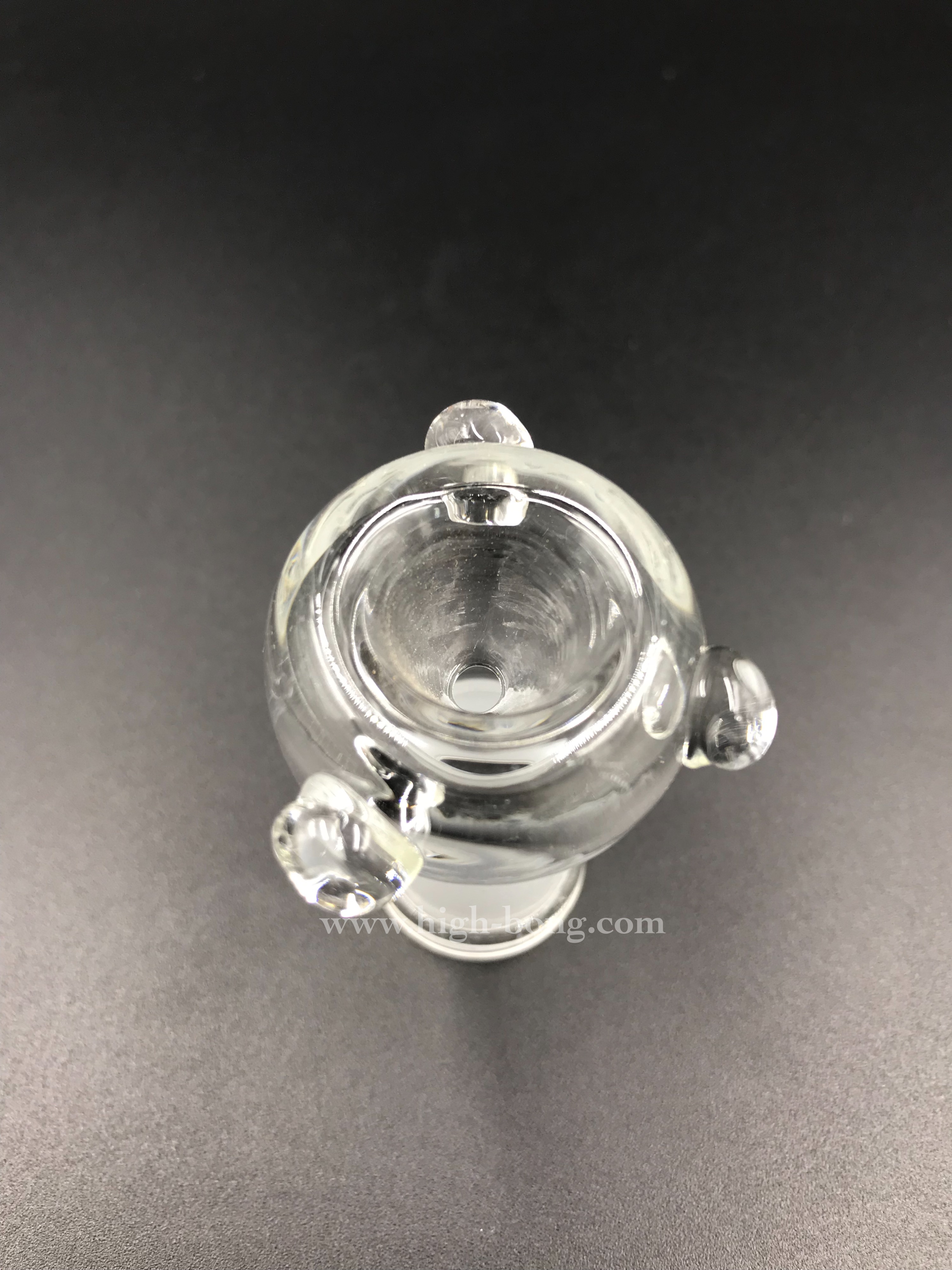 คัพแก้วFemale 3ปุ่ม(14.5mm.)