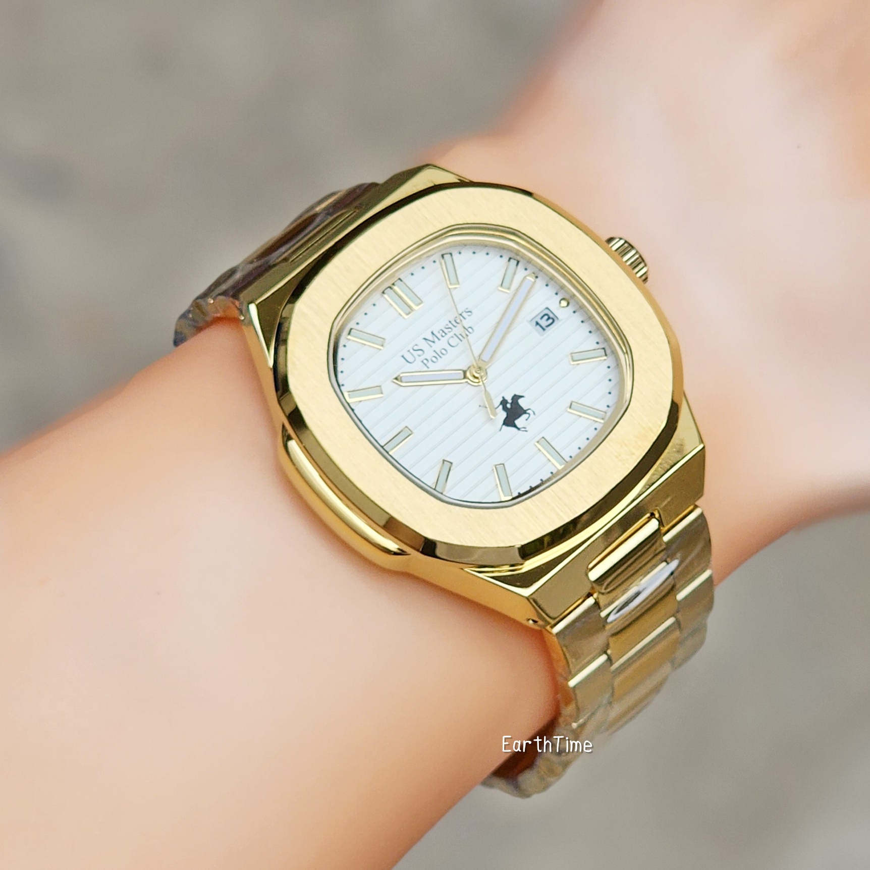 USM-230602-GD-WE l US Master Polo Club