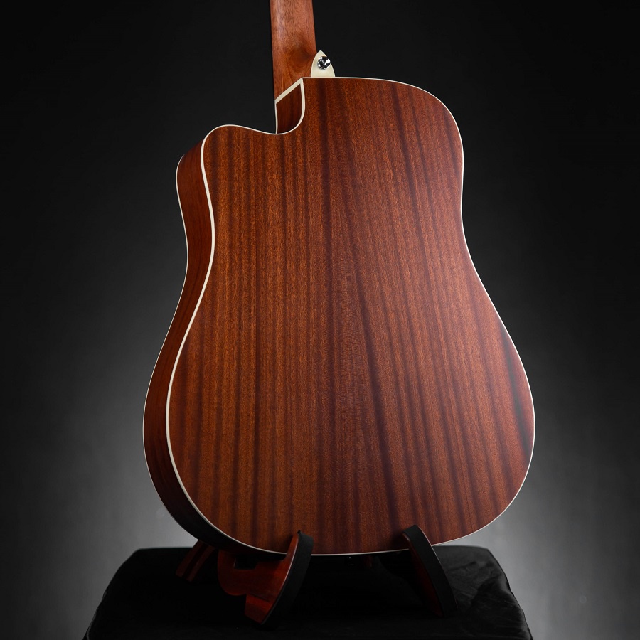 กีต้าร์โปร่ง Alvarez RF26C สัญชาติ USA