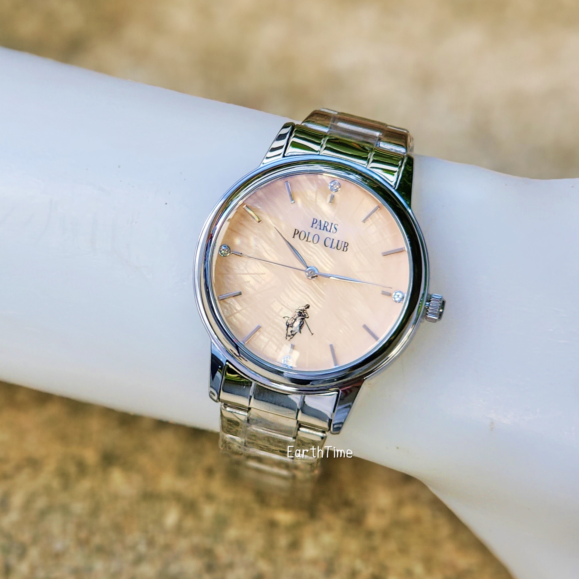 PPC-230316-RG l Paris Polo Club