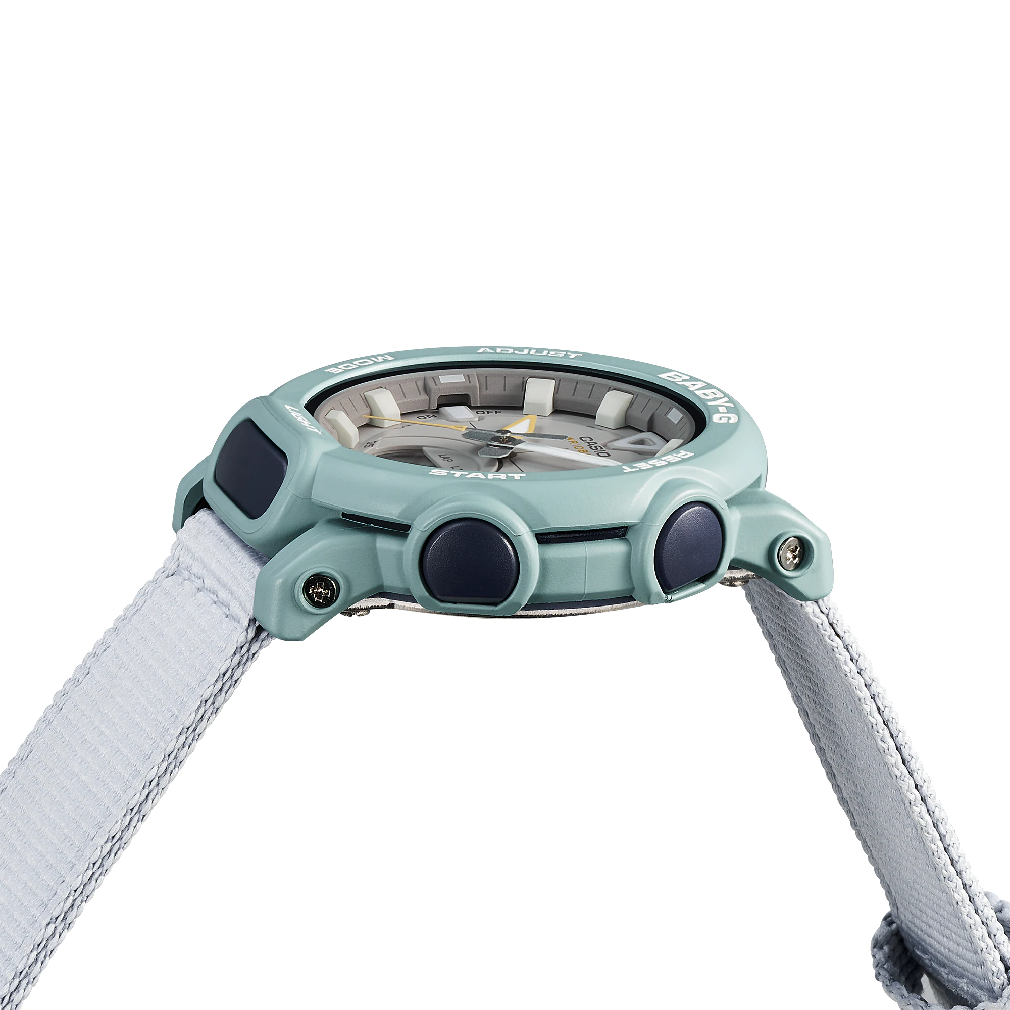 BGA-310C-3A l BGA-310 series l ของใหม่แท้100%