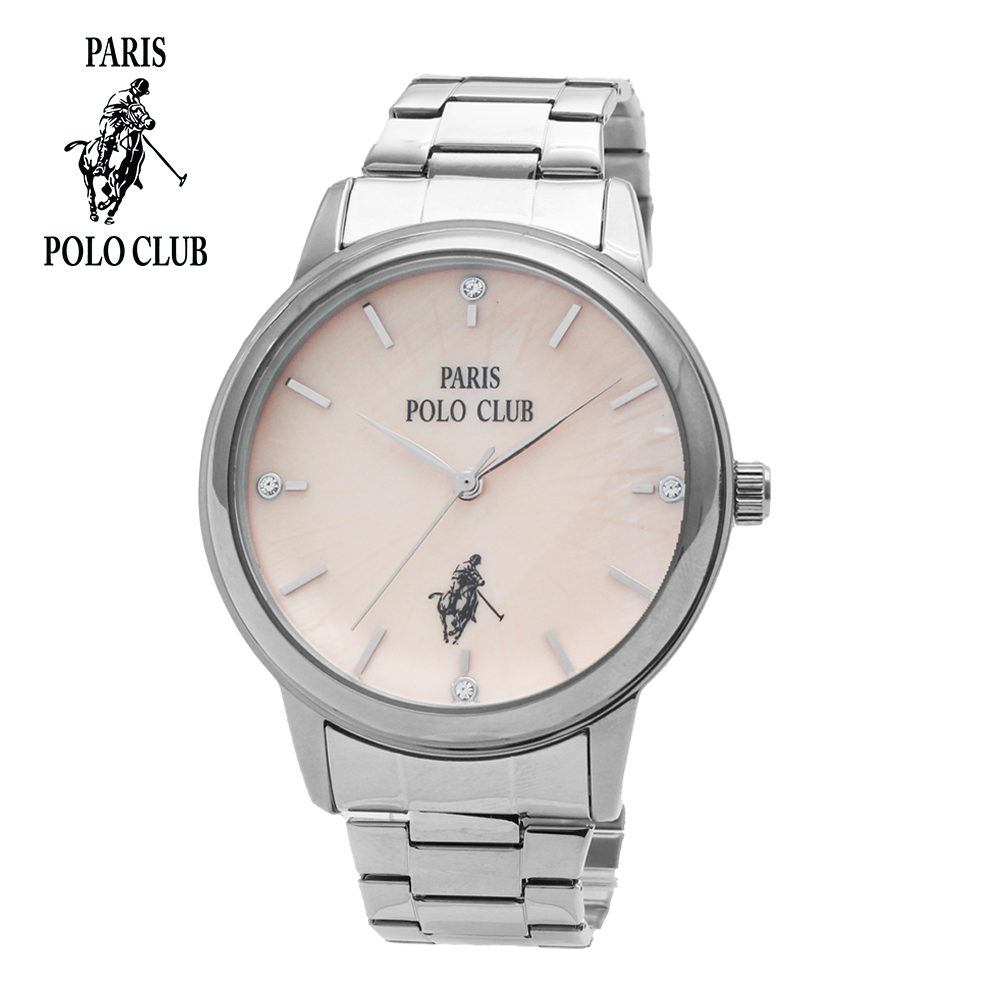 PPC-230316-RG l Paris Polo Club