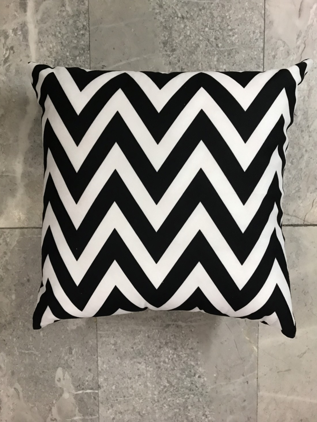 เซ็ตหมอนอิงลายสวย