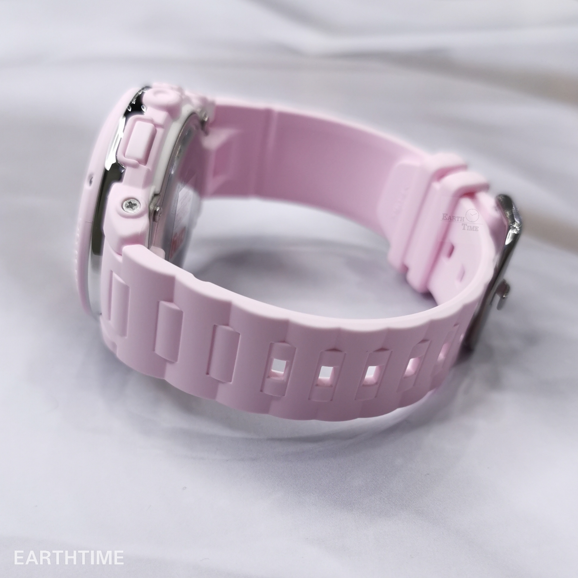 Baby-G BGA-150ST-4A Shooting Star Series ของใหม่แท้100%