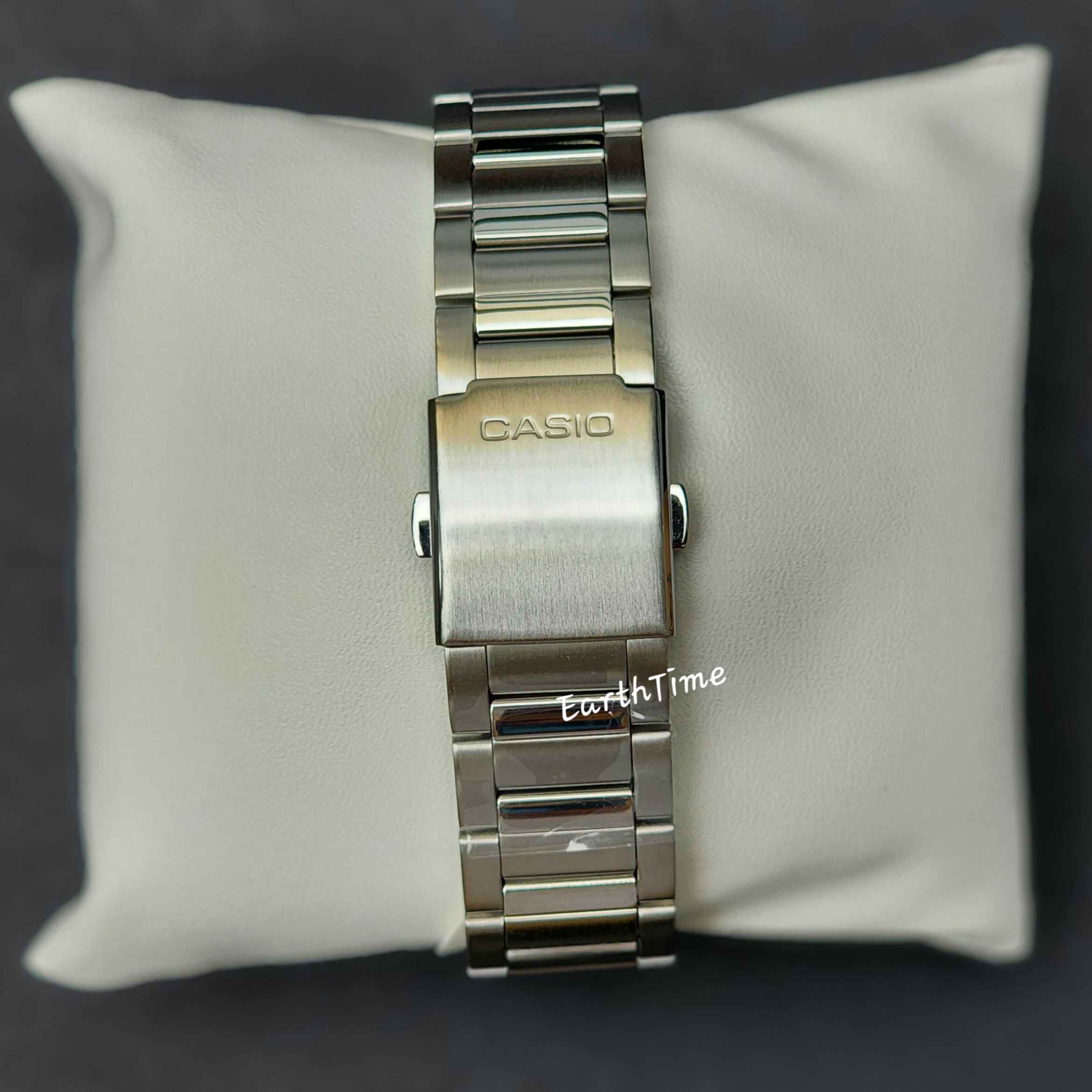 MTD-125D-1A1V l CASIO MEN STANDARD