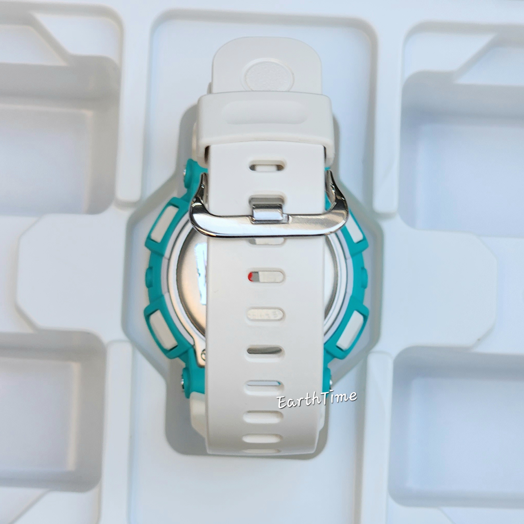 G-Shock ของใหม่แท้100% รับประกัน 1 ปี GA-500WG-7ADR