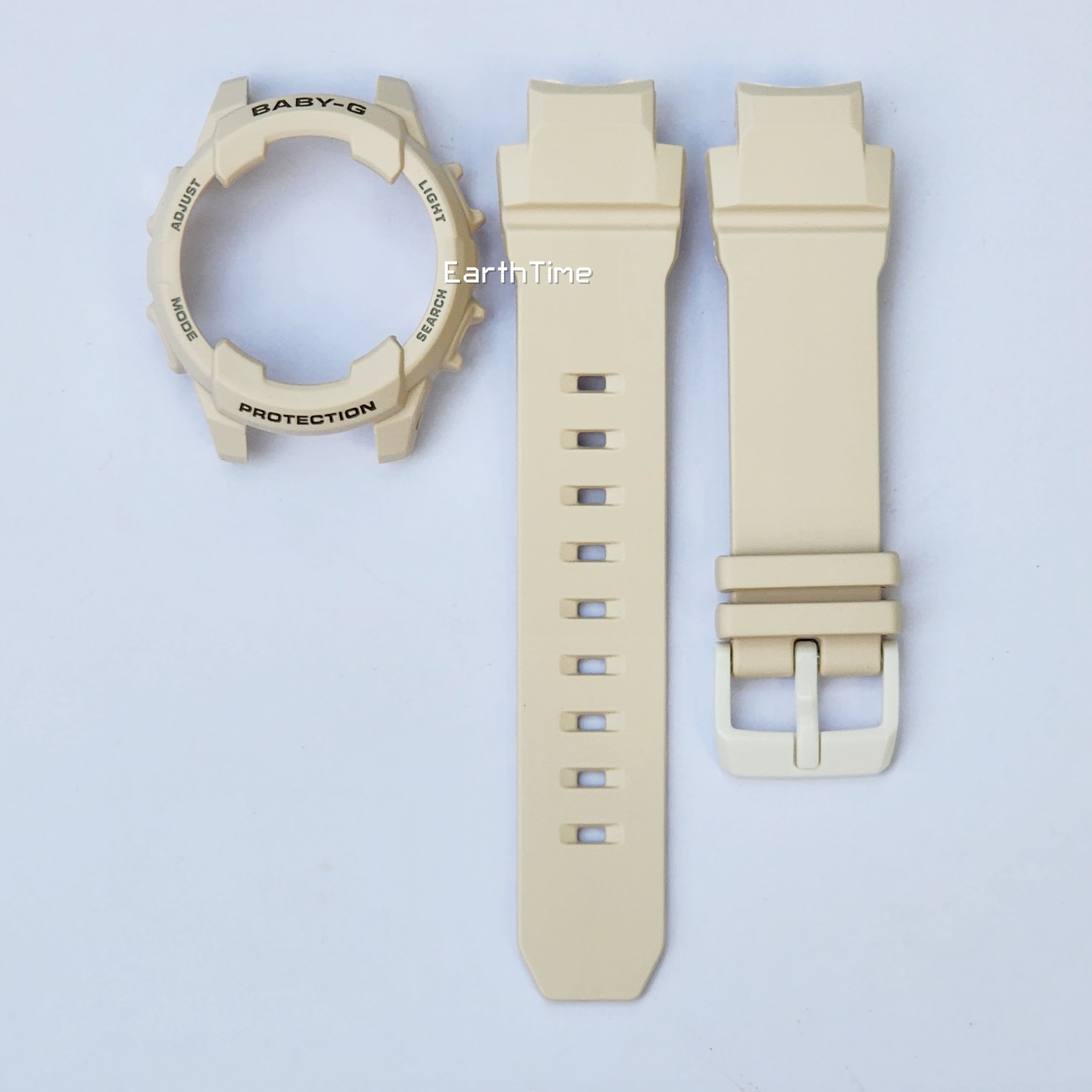 กรอบสาย BABY-G BGA-230 ของใหม่แท้100%