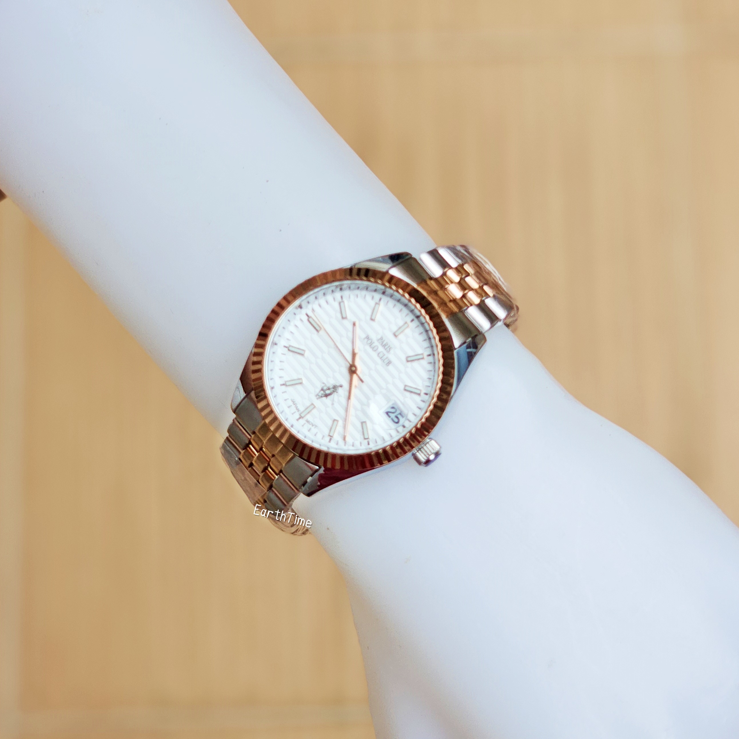 PPC-230211-SRG-WE l Paris Polo Club