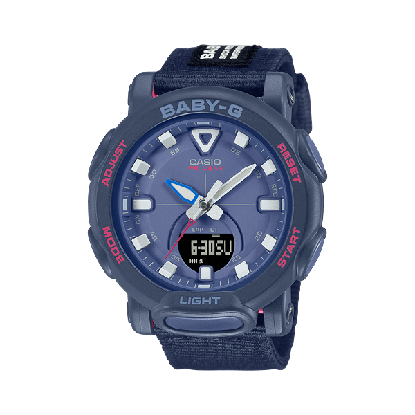 BGA-310C-2A l BGA-310 series l ของใหม่แท้100%