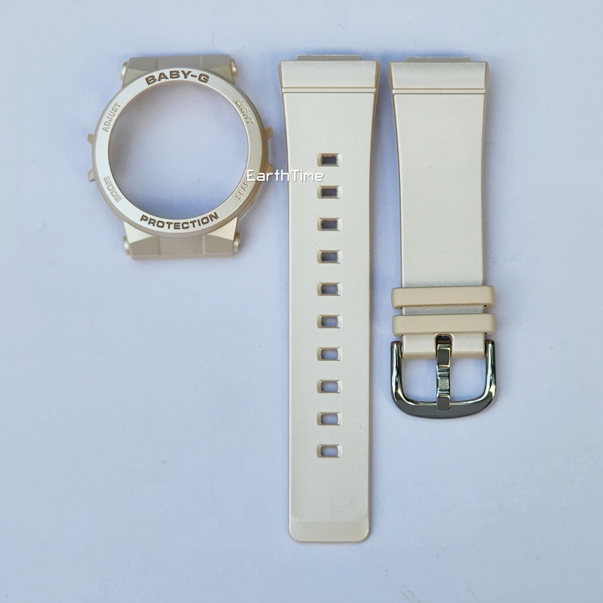 กรอบสาย BABY-G BGA-250 ของใหม่แท้100%