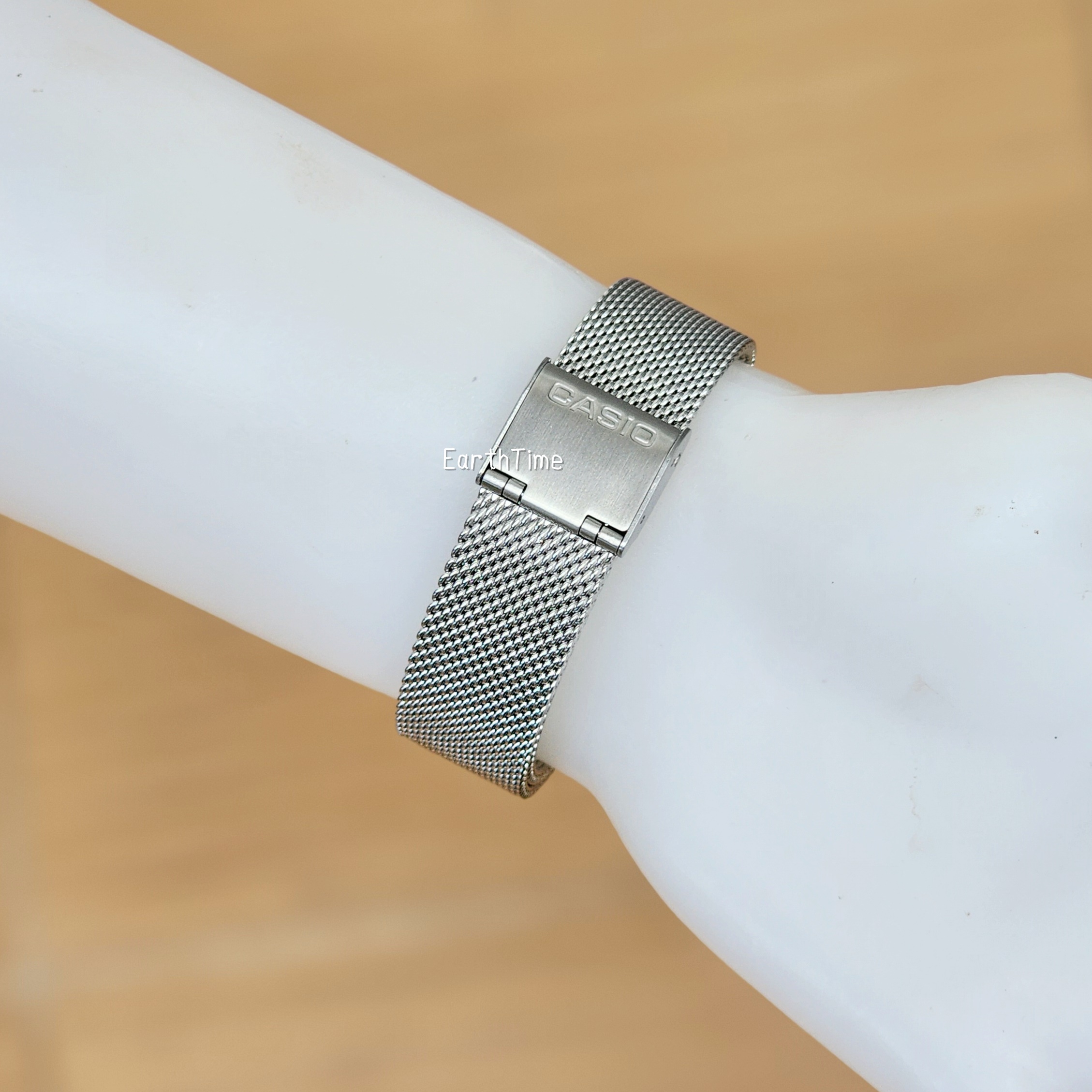 MQ-24M-1E l CASIO l MEN STANDARD