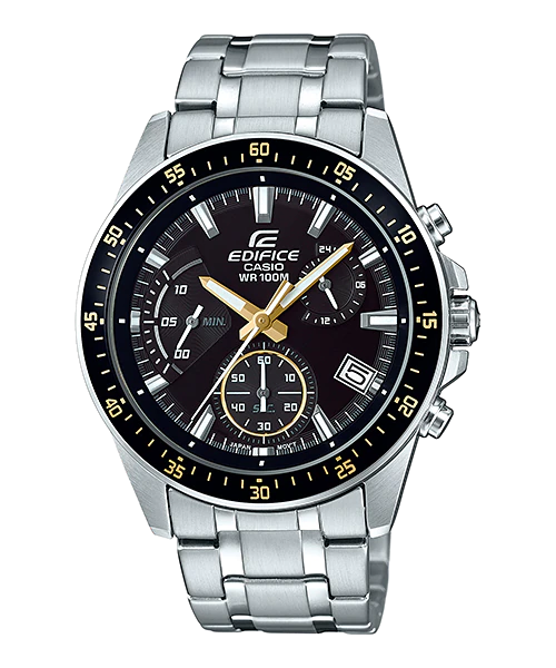 EFV-540D-1A9V l CASIO EDIFICE