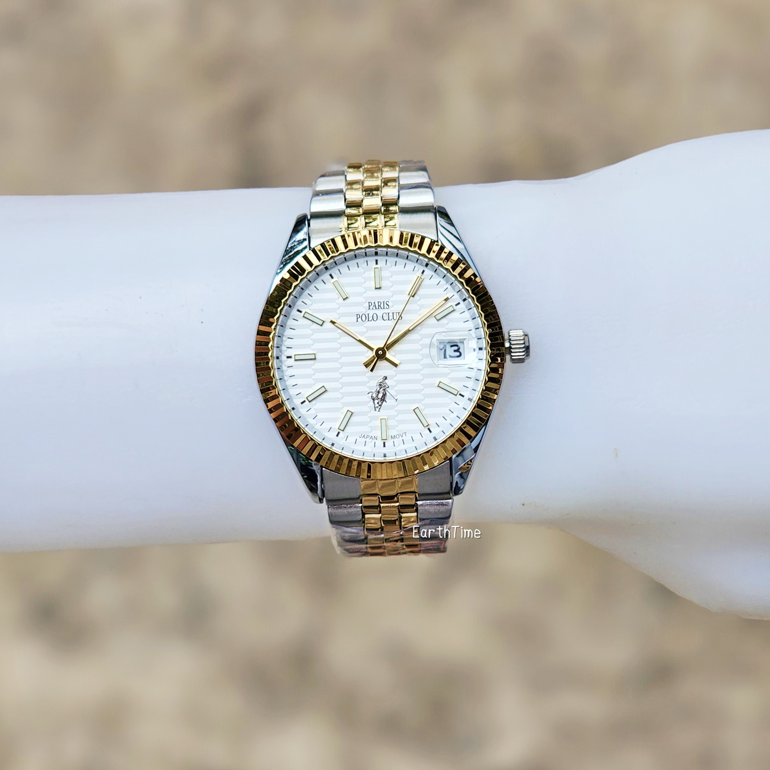 PPC-230211-SGD-WE l Paris Polo Club