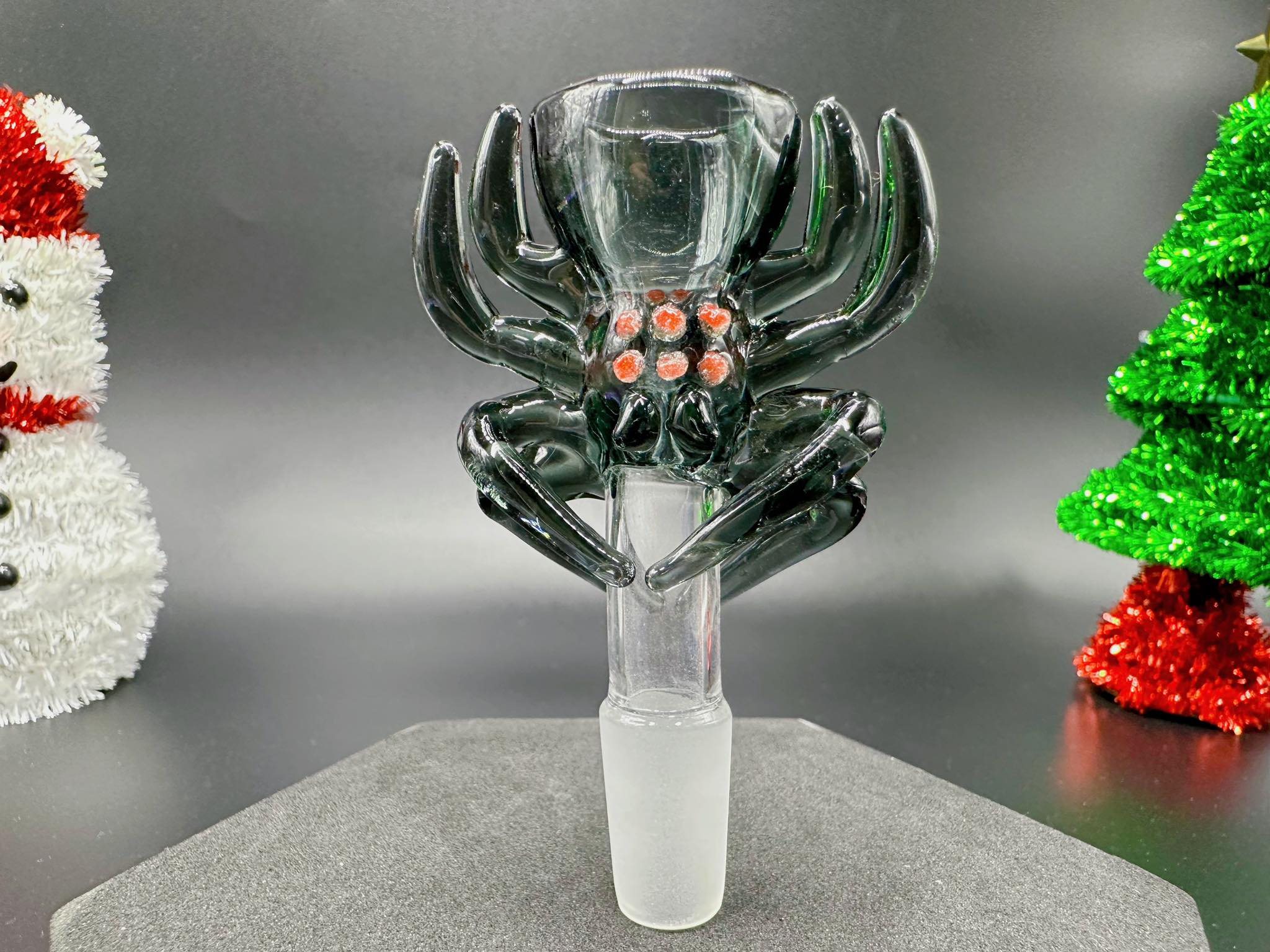 Spider Cup (14.5mm.)
