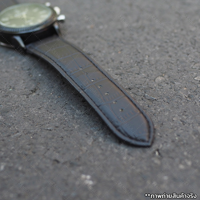 กล้องนาฬิกาข้อมือ HD เมมในตัว 32 GB