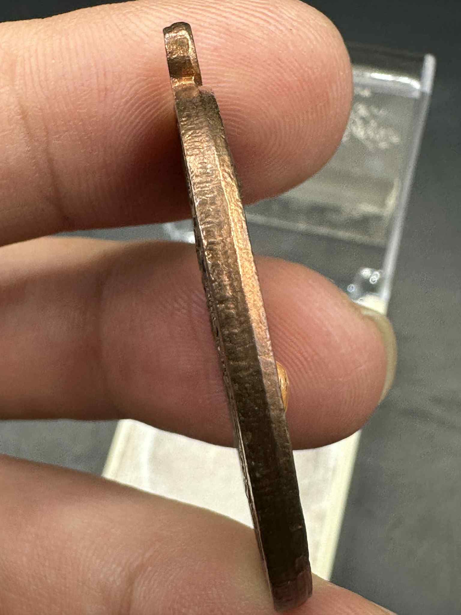 9.เหรียญหลวงพ่อคูณ รุ่น อายุยืน 88 ปี2553 (เต็มองค์) CODE: 2558