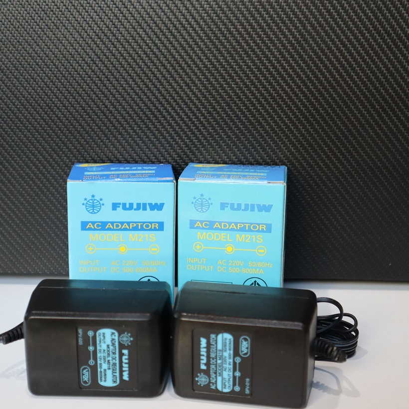 FUJIW รุ่น M21S
