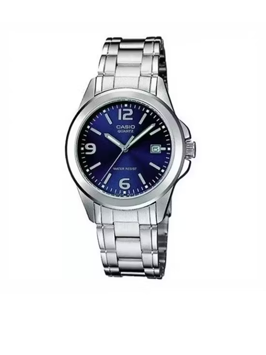 LTP-1215A-2A l CASIO WOMEN STANDARD