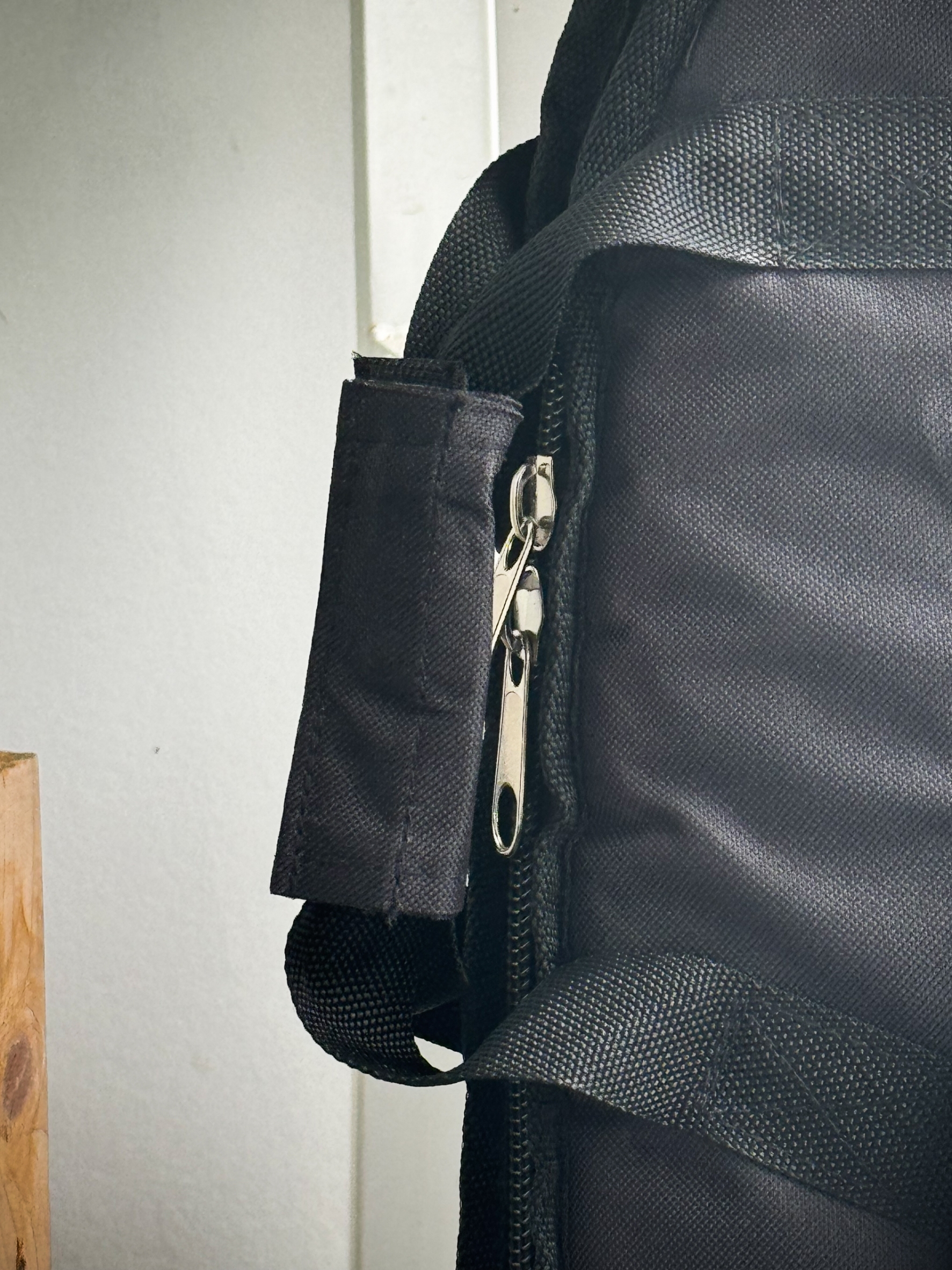 ซอฟเคสกีต้าร์ไฟฟ้า Fender กระเป๋ากีต้าร์ไฟฟ้า กระเป๋าหน้าแบบถัก บุฟองน้ำหนา มีสะพายหลัง