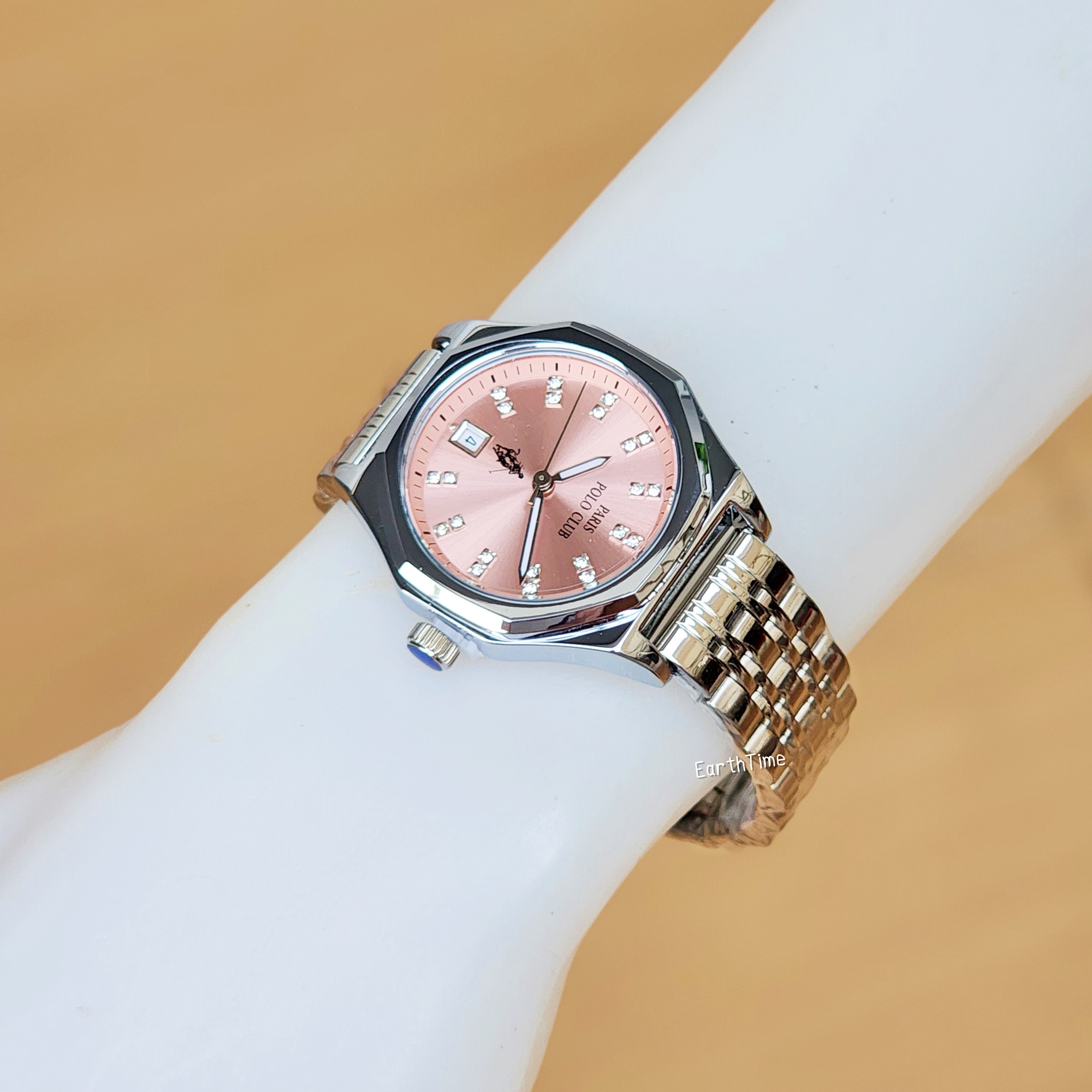 PPC-230604-PK l Paris Polo Club