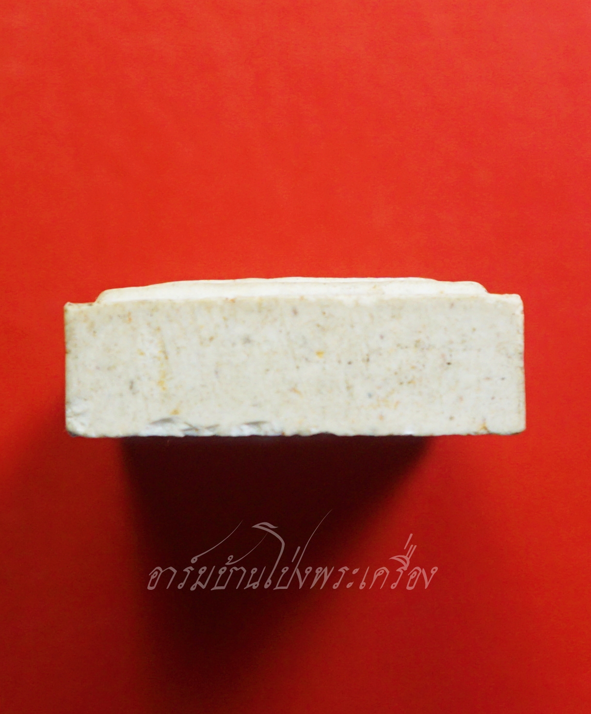 สมเด็จ เจ้าคุณนรฯ วัดเทพศิรินทร์ เสาร์๕ ปี๒๕๓๗ เลข7647(องค์ที่1)