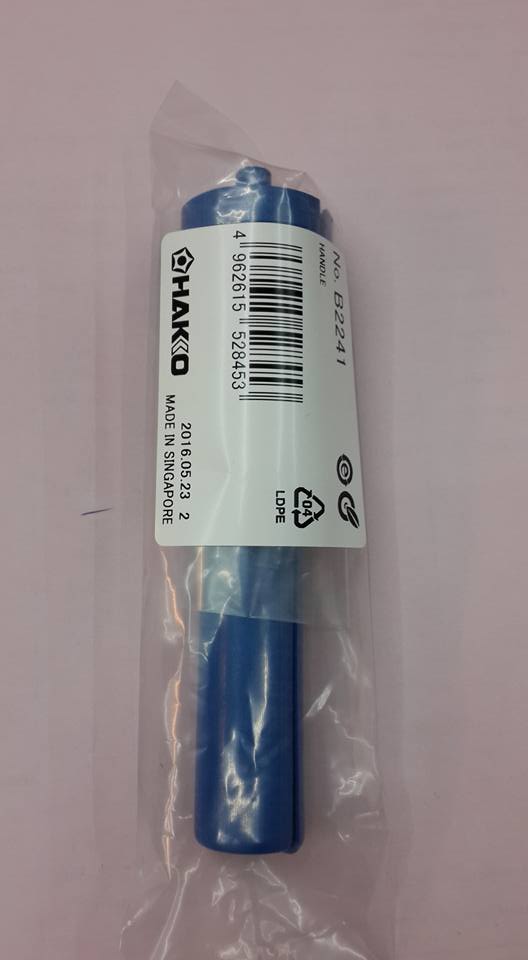 ด้ามหัวแร้ง HAKKO NO.980ราคาตัวละ