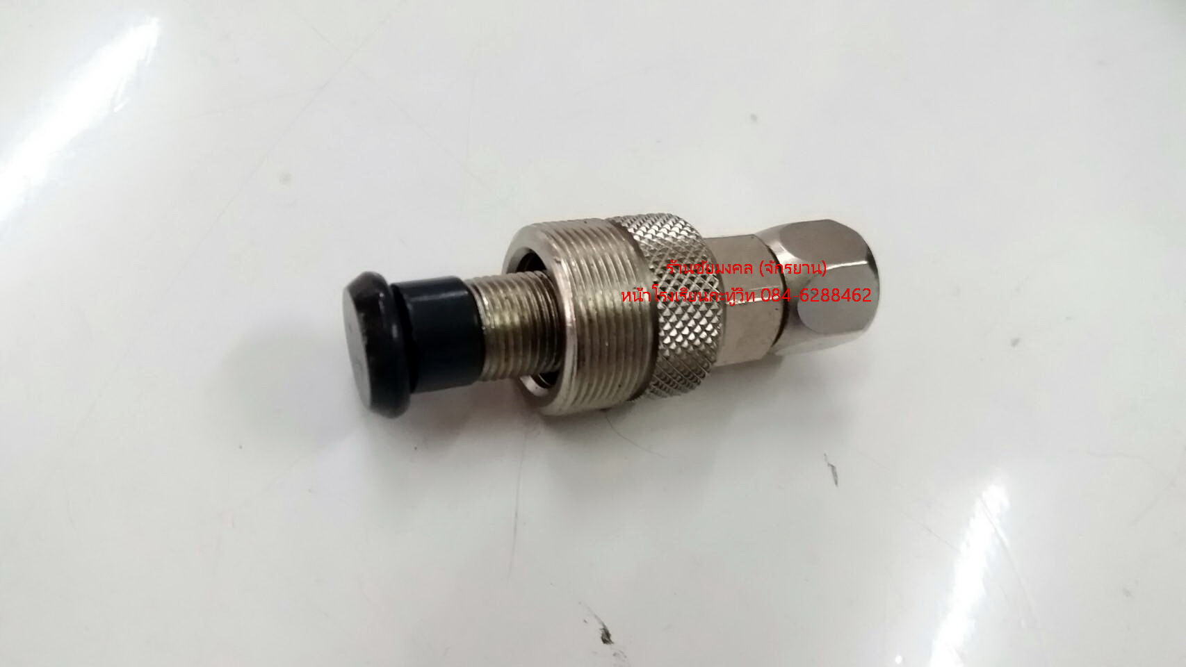 BIKE HAND” ตัวถอดจานดูด. YC216 C