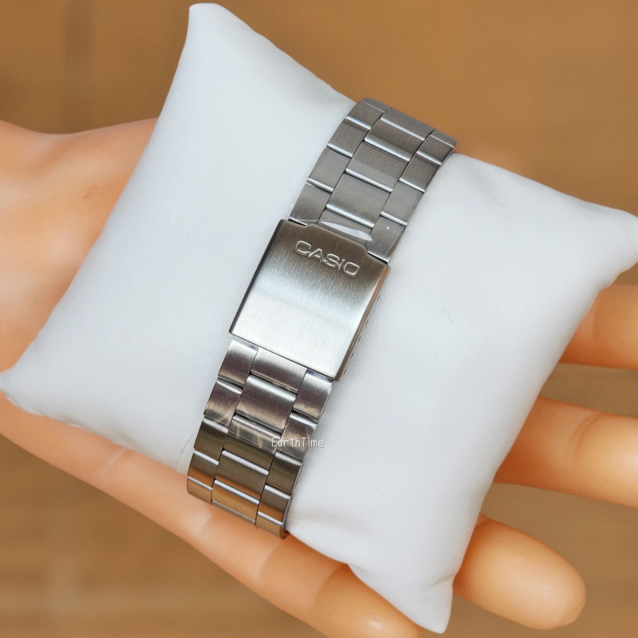 MTP-VD03D-1A l CASIO MEN STANDARD