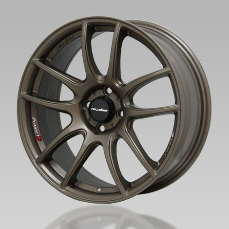 Project D SpecE