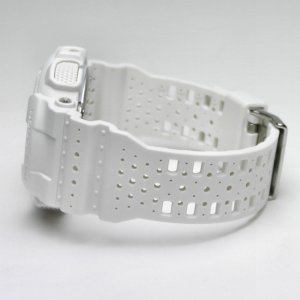 G-Shock ของใหม่แท้100% รับประกัน 1 ปี GA-110LP-7ADR