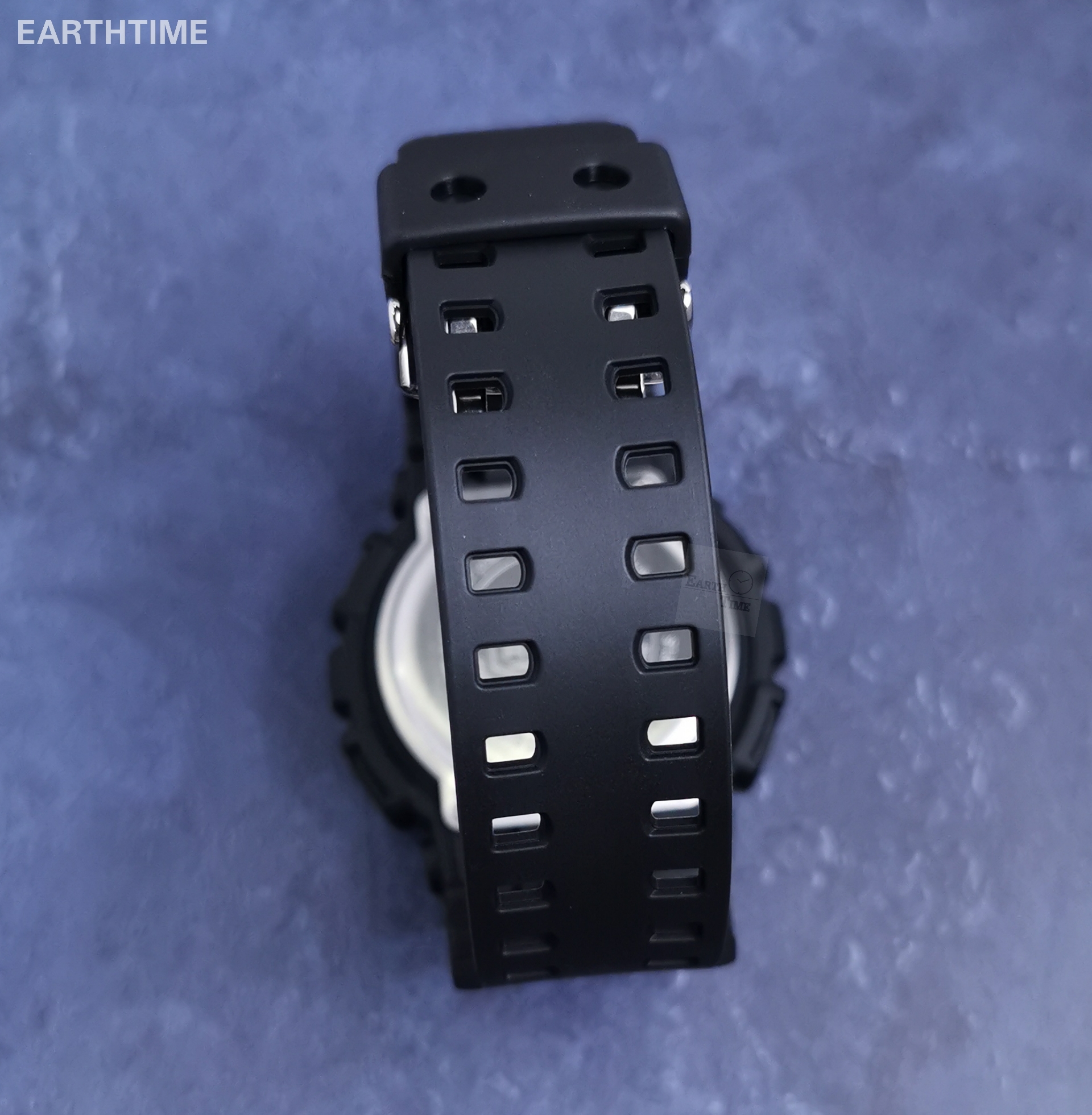 G-Shock GA-140CT-1A City Camouflage Series ของใหม่แท้100%