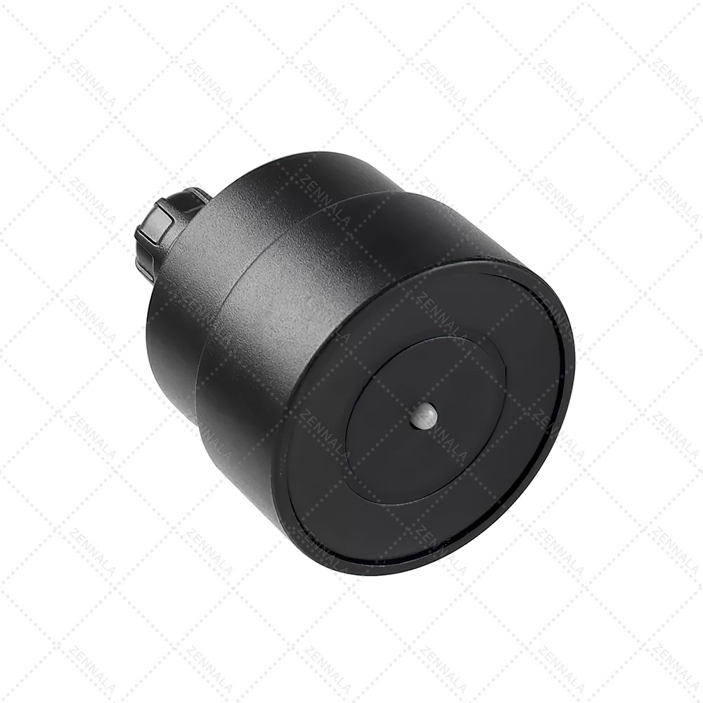 เครื่องฟังข้ามกำแพง Z01