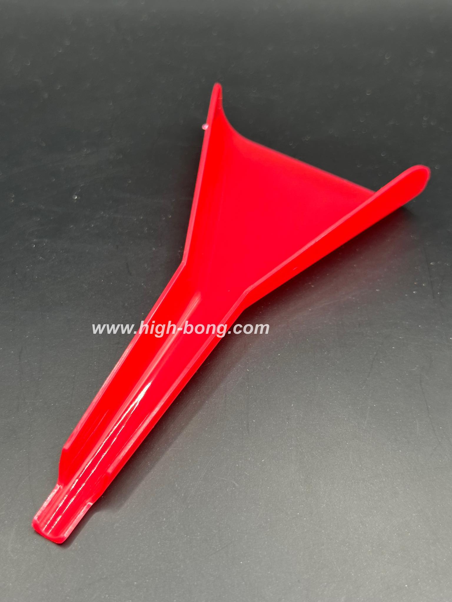 Cone Loader กรวยกรอกใส่สมุนไพร